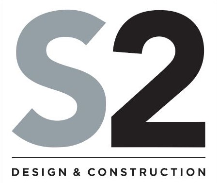 S2 Design et Construction inc.
