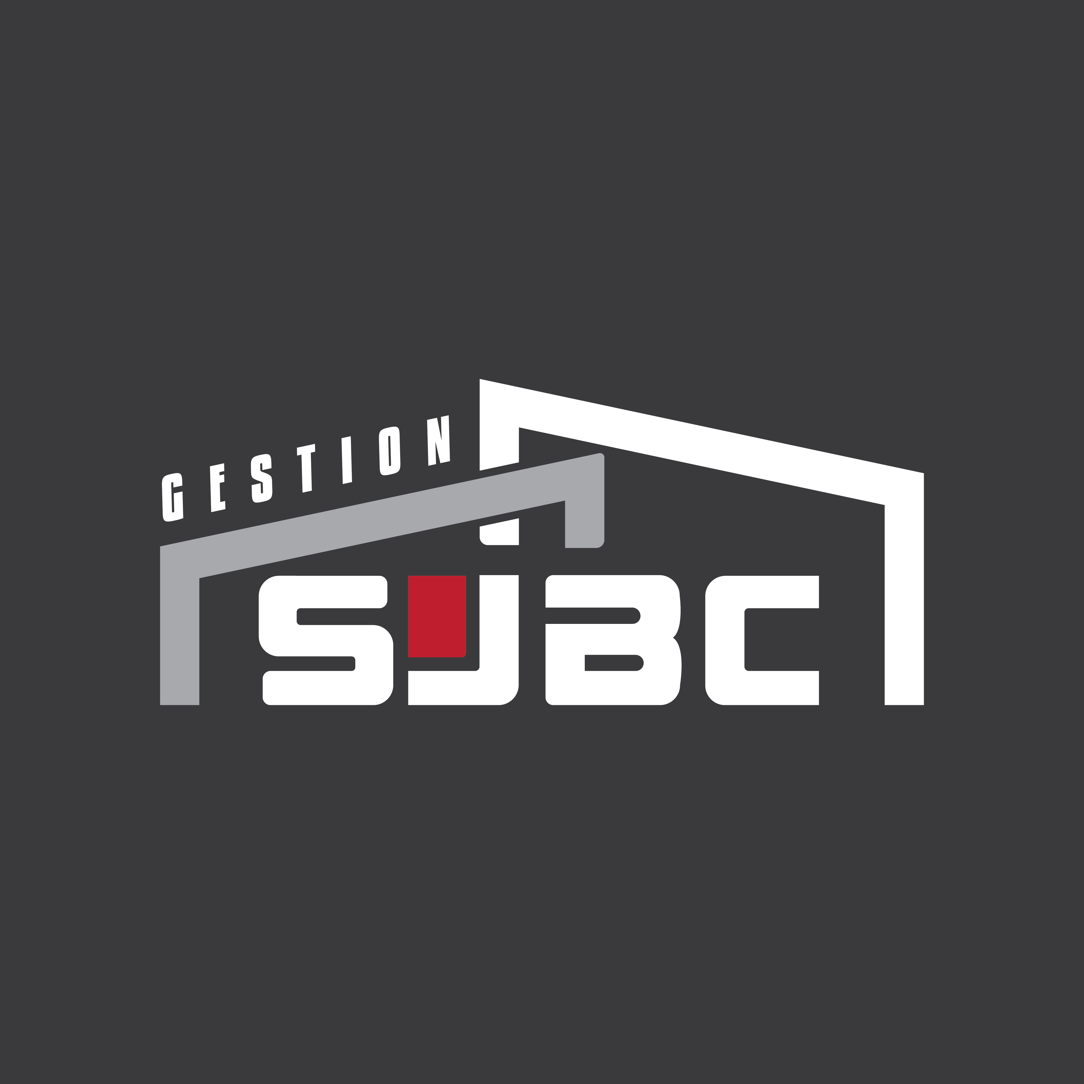 Gestion SJBC Inc.