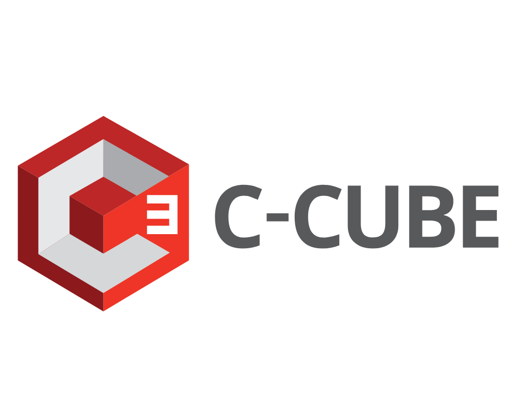 C-Cube Home construction Inc.
