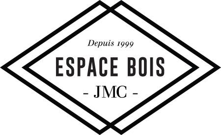 Espace Bois JMC (Bâtiment J.M.C. inc.)