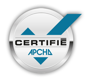 logo-certifie-apchq.png