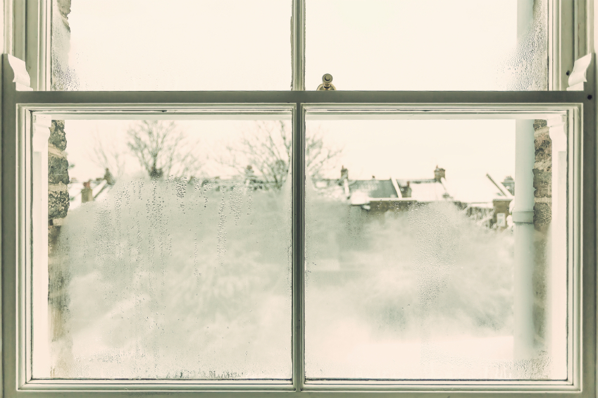 condensation fenêtre.jpg