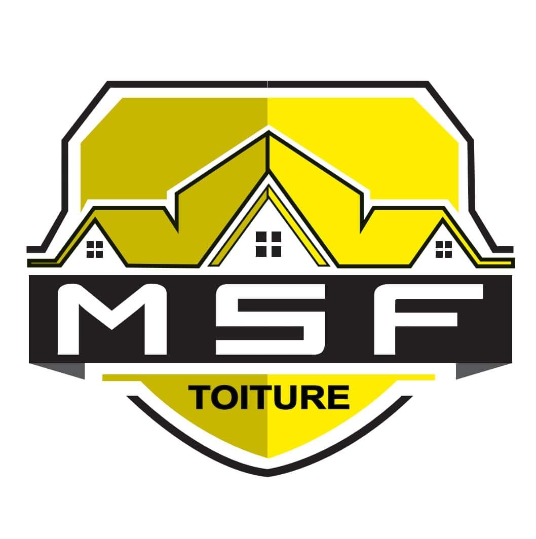 MSF Toiture inc.