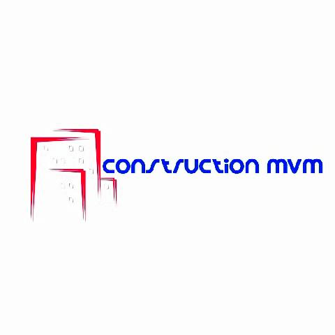 Construction Mvm