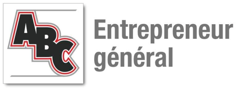 Abc entrepreneur general inc