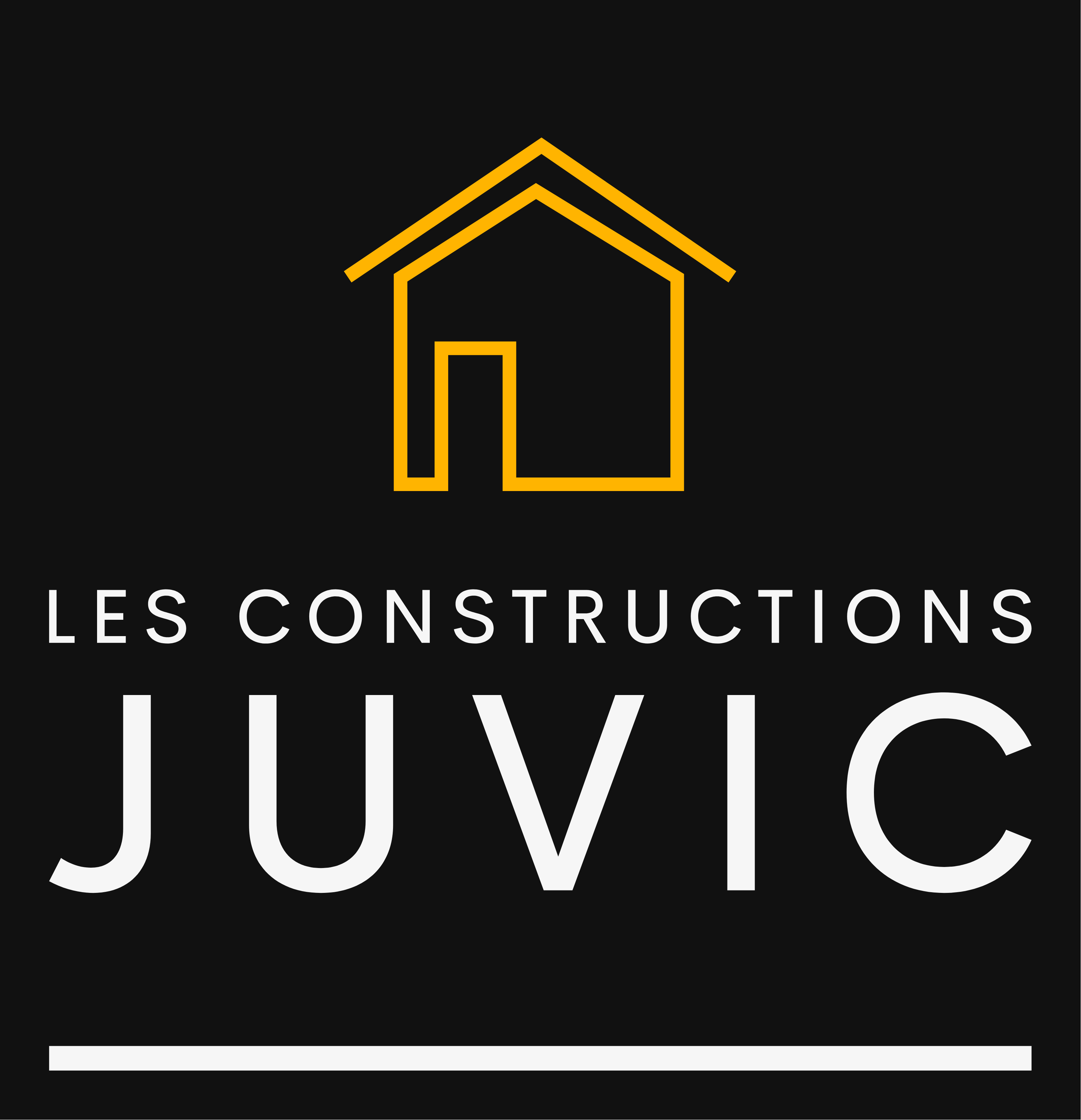 Les constructions Juvic inc.