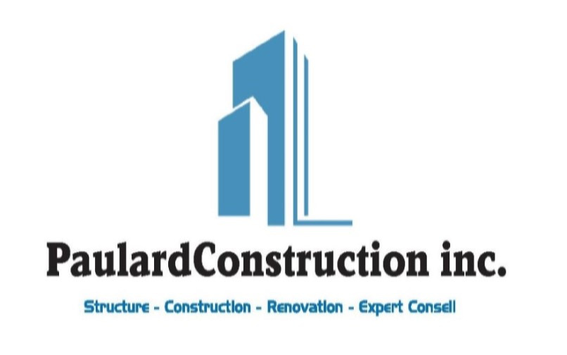 Paulard Construction inc.