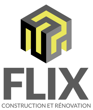 Construction Rénovation Flix inc