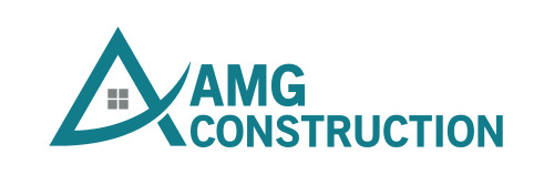 AMG Construction (9484-9338 Québec inc)