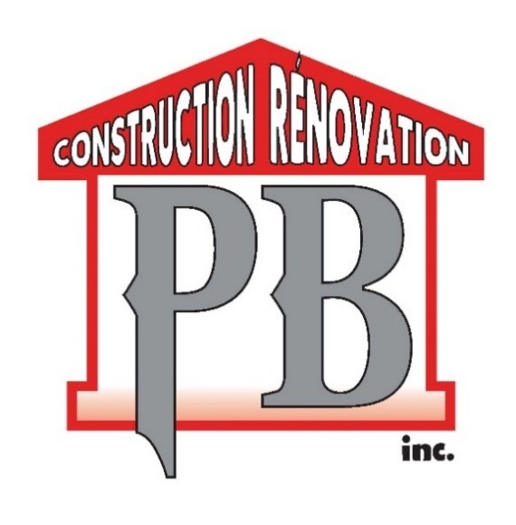 Construction-Rénovation P.B. inc.