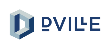 Dville ( 9208-3997 Québec inc. )