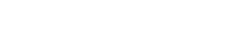 Gosoumissions Logo