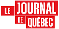 Le journal de Québec
